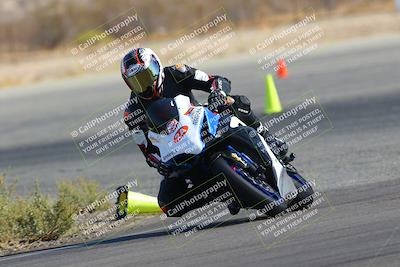 media/Oct-16-2022-TrackXperience (Sun) [[236a00b5b6]]/Group 3/session 3 skid pad/